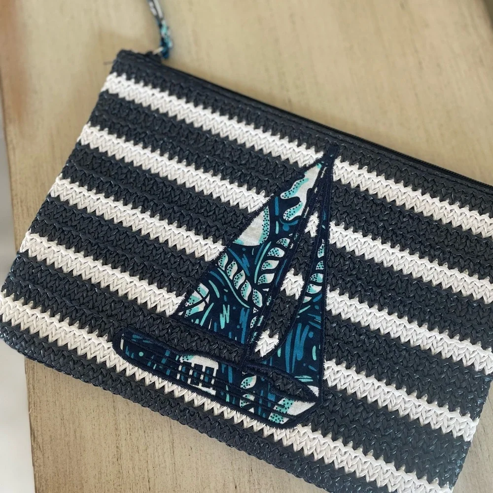 Vera Bradley vera bradley